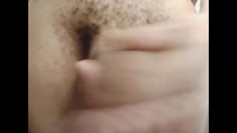 Mater online show from March 1, 2026, 5:26 pm