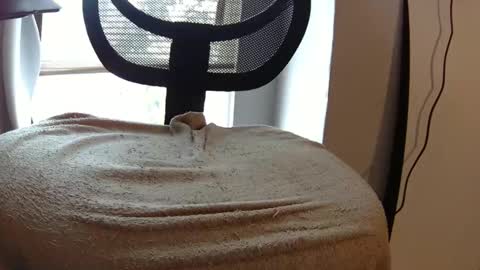 Mater online show from March 4, 2026, 3:18 pm