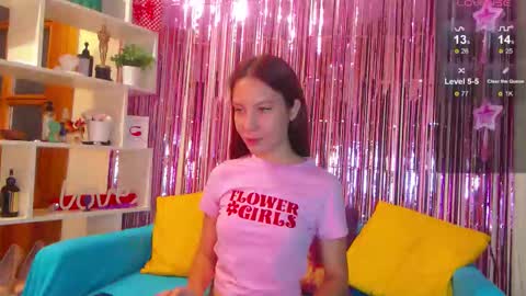 Loved online show from September 13, 2025, 9:53 am