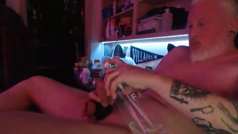 withme13 online show from March 2, 2026, 7:15 am