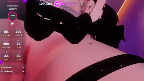 wittleweeel2 online show from January 18, 2026, 3:10 am