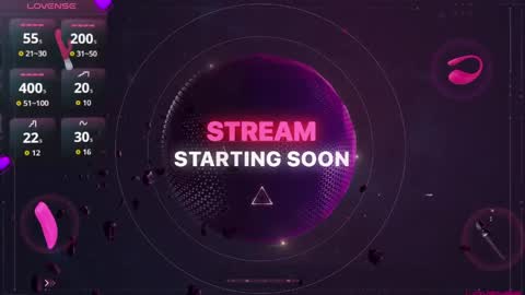 wittleweeel2 online show from March 30, 2026, 1:06 am