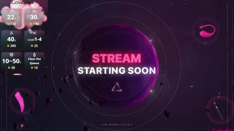 wittleweeel2 online show from May 23, 2026, 2:17 am