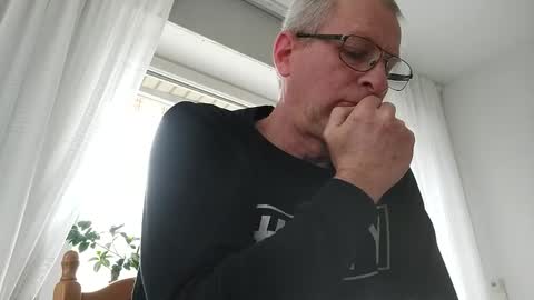 wittzel online show from February 14, 2026, 9:39 am