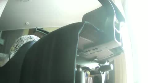 Snapshot of wixer1970 chatting on November 1, 2025, 12:18 pm wixer1970 online show from November 1, 2025, 12:18 pm