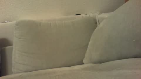 Snapshot of wixxtony94 chatting on November 17, 2025, 12:16 am wixxtony94 online show from November 17, 2025, 12:16 am