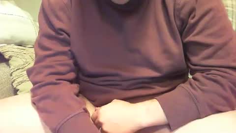 Snapshot of wixxtony94 chatting on November 21, 2025, 1:59 am wixxtony94 online show from November 21, 2025, 1:59 am