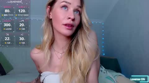 wiz_jesus online show from March 6, 2026, 9:11 pm