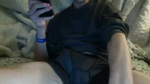 Snapshot of wizardsofwaverlypenis2 chatting on November 15, 2025, 7:38 am the mcrib online show from November 15, 2025, 7:38 am