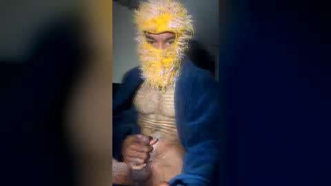 wjxnficlagqa online show from July 9, 2026, 1:04 pm