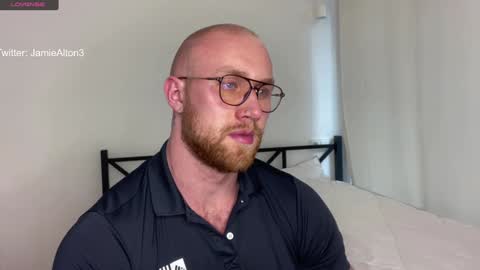 Snapshot of wlademarbergs chatting on January 3, 2025, 1:58 pm Wlademar online show from January 3, 2025, 1:58 pm