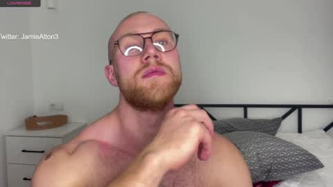 Snapshot of wlademarbergs chatting on January 4, 2025, 12:27 am Wlademar online show from January 4, 2025, 12:27 am