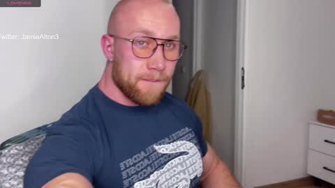 Snapshot of wlademarbergs chatting on January 5, 2025, 3:23 pm Wlademar online show from January 5, 2025, 3:23 pm