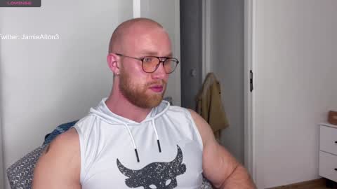 Snapshot of wlademarbergs chatting on January 7, 2025, 12:55 am Wlademar online show from January 7, 2025, 12:55 am