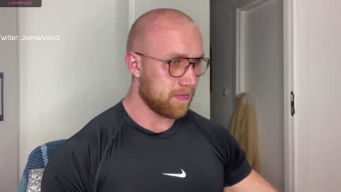 Snapshot of wlademarbergs chatting on January 9, 2025, 2:33 am Wlademar online show from January 9, 2025, 2:33 am