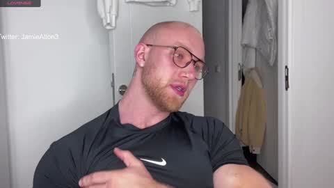 Snapshot of wlademarbergs chatting on January 9, 2025, 10:41 pm Wlademar online show from January 9, 2025, 10:41 pm