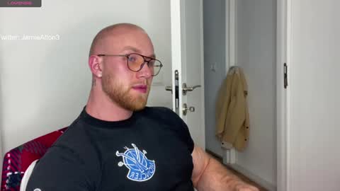 Snapshot of wlademarbergs chatting on January 12, 2025, 12:23 pm Wlademar online show from January 12, 2025, 12:23 pm