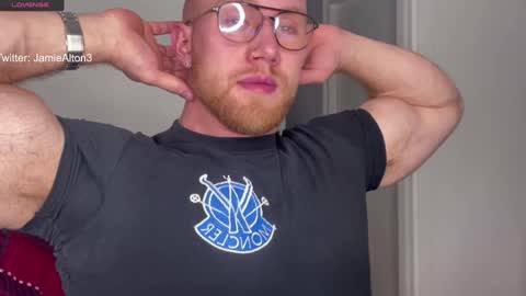 Snapshot of wlademarbergs chatting on January 13, 2025, 5:33 am Wlademar online show from January 13, 2025, 5:33 am