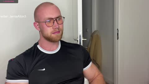 Snapshot of wlademarbergs chatting on January 13, 2025, 2:53 pm Wlademar online show from January 13, 2025, 2:53 pm