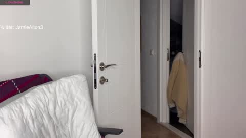 Snapshot of wlademarbergs chatting on January 14, 2025, 1:04 am Wlademar online show from January 14, 2025, 1:04 am