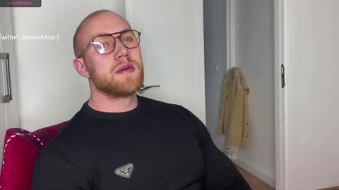 Snapshot of wlademarbergs chatting on January 18, 2025, 5:31 am Wlademar online show from January 18, 2025, 5:31 am