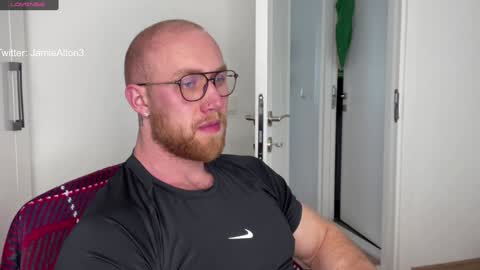 Snapshot of wlademarbergs chatting on January 26, 2025, 7:32 am Wlademar online show from January 26, 2025, 7:32 am