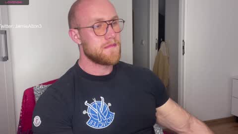 Snapshot of wlademarbergs chatting on January 31, 2025, 8:54 pm Wlademar online show from January 31, 2025, 8:54 pm