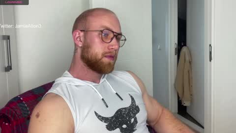 Snapshot of wlademarbergs chatting on February 2, 2025, 8:13 am Wlademar online show from February 2, 2025, 8:13 am