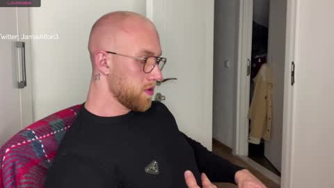 Snapshot of wlademarbergs chatting on February 3, 2025, 8:46 pm Wlademar online show from February 3, 2025, 8:46 pm
