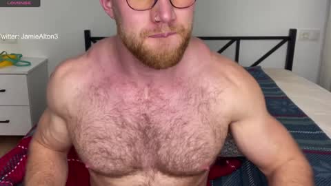 Snapshot of wlademarbergs chatting on February 4, 2025, 9:31 pm Wlademar online show from February 4, 2025, 9:31 pm