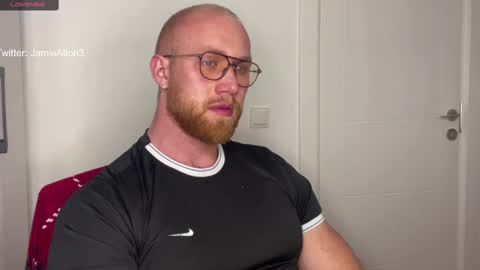 Snapshot of wlademarbergs chatting on February 9, 2025, 10:43 pm Wlademar online show from February 9, 2025, 10:43 pm