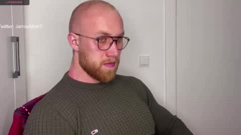 Snapshot of wlademarbergs chatting on February 14, 2025, 2:39 am Wlademar online show from February 14, 2025, 2:39 am