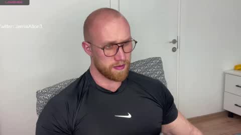 Snapshot of wlademarbergs chatting on March 7, 2025, 6:46 am Wlademar online show from March 7, 2025, 6:46 am