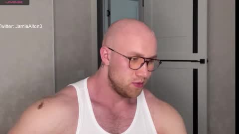 Wlademar online show from October 18, 2025, 9:21 am