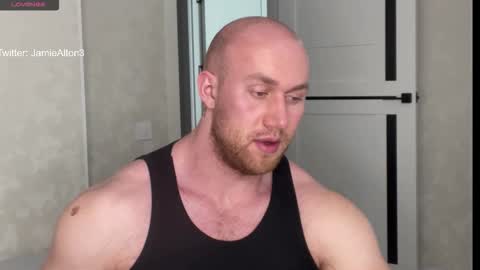 Wlademar online show from October 22, 2025, 6:24 am