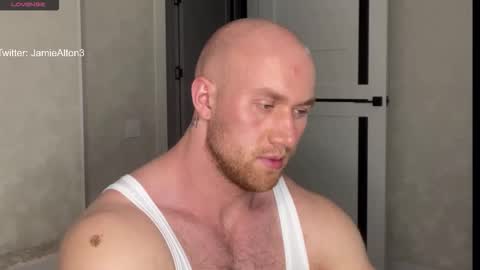 Wlademar online show from November 1, 2025, 8:00 pm