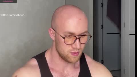 Wlademar online show from November 14, 2025, 3:16 am