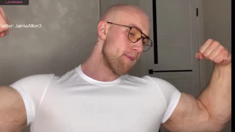 Wlademar online show from November 25, 2025, 3:50 am