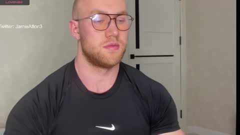 Wlademar online show from January 8, 2026, 6:05 am