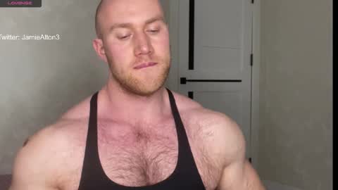 Wlademar online show from January 14, 2026, 1:22 am