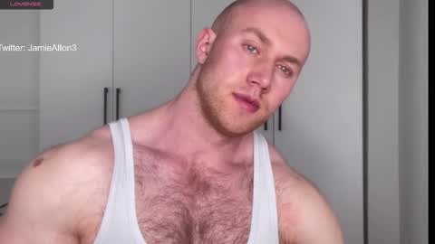 Wlademar online show from February 18, 2026, 7:04 am