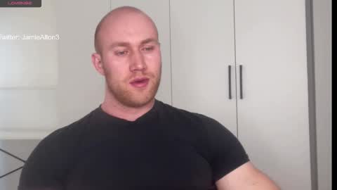 Wlademar online show from February 24, 2026, 5:38 am