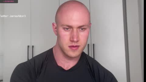 Wlademar online show from March 15, 2026, 5:35 am