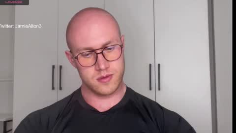 Wlademar online show from March 19, 2026, 5:00 am