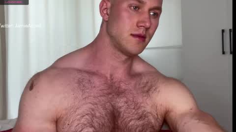 Wlademar online show from April 11, 2026, 7:45 am