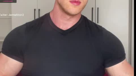 Wlademar online show from April 13, 2026, 5:51 pm