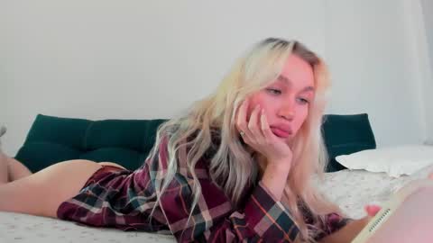 wladilia online show from November 14, 2025, 8:07 pm