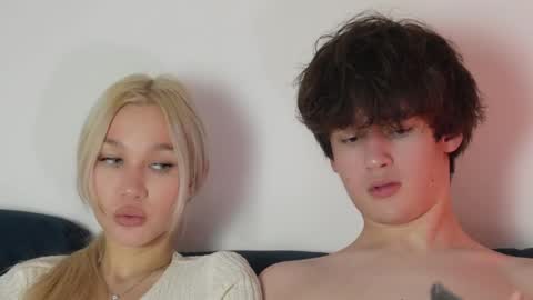 wladilia online show from January 17, 2026, 10:46 pm