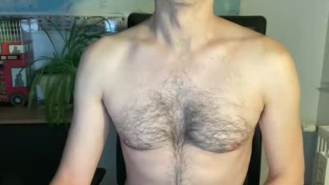 Snapshot of wladsexy88 chatting on December 2, 2024, 7:25 am Wladsexy88 online show from December 2, 2024, 7:25 am