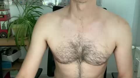 Snapshot of wladsexy88 chatting on December 2, 2024, 11:45 am Wladsexy88 online show from December 2, 2024, 11:45 am